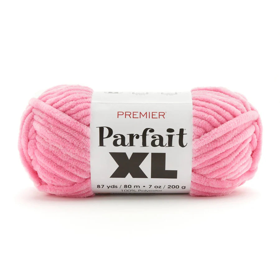 Premier Parfait XL