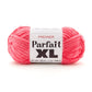 Premier Parfait XL