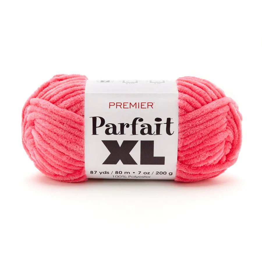 Premier Parfait XL