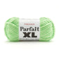 Premier Parfait XL