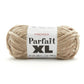 Premier Parfait XL