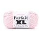 Premier Parfait XL
