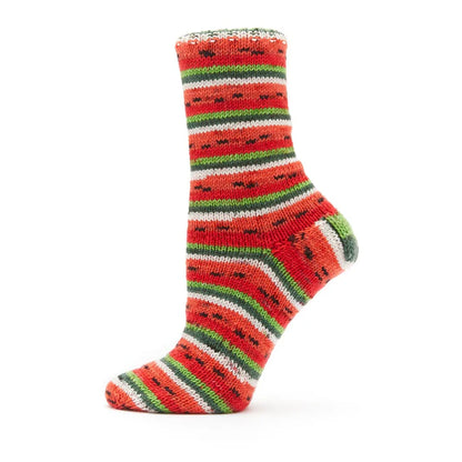 Premier Fruit Socks