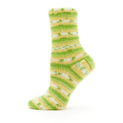 Premier Fruit Socks