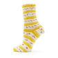 Premier Fruit Socks
