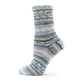 Premier Wool Select Jacquard Sock