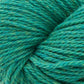 Cascade 220 Superwash Grande