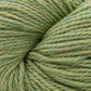 Cascade 220 Superwash Grande
