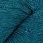 Cascade 220 Heathers/Solids