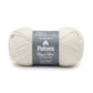 Patons Classic Worsted