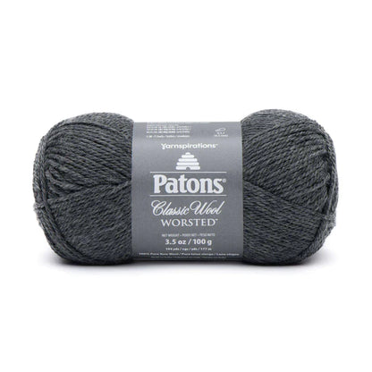 Patons Classic Worsted