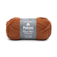 Patons Classic Worsted