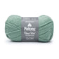 Patons Classic Worsted