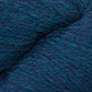 Cascade 220 Heathers/Solids