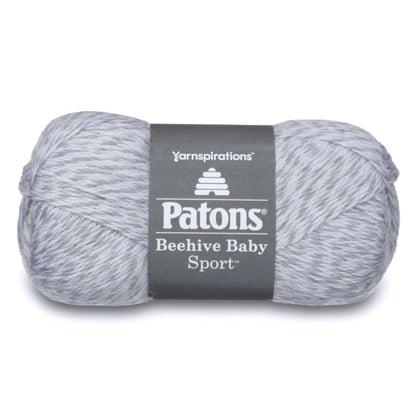 Patons Beehive Baby Sport