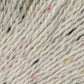 Eco Tweed DK