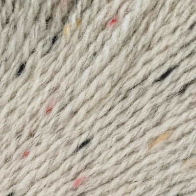Eco Tweed DK