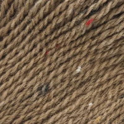 Eco Tweed DK
