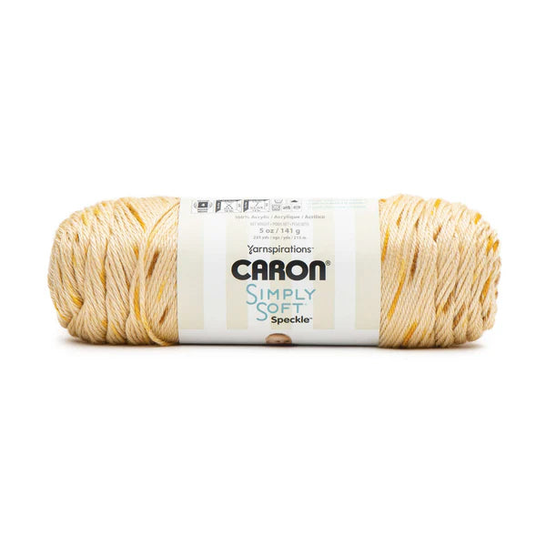 Caron Simply Speckle