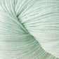 Berroco Vintage DK