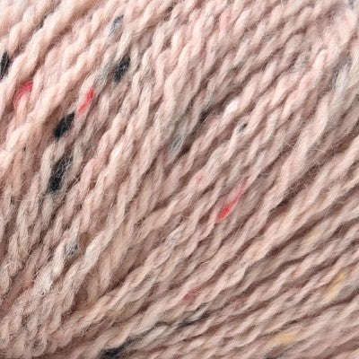 Eco Tweed DK