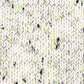 Make It Tweed Neon