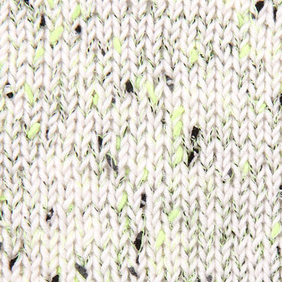 Make It Tweed Neon