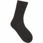 Linen Tweed Sock