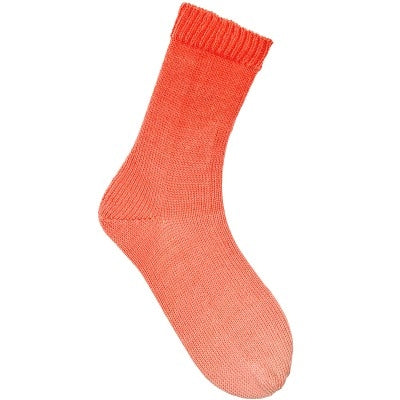Rico Socks Degrade 4 Ply