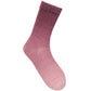 Rico Socks Degrade 4 Ply