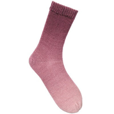 Rico Socks Degrade 4 Ply