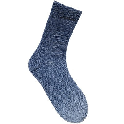 Rico Socks Degrade 4 Ply