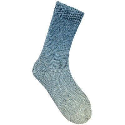 Rico Socks Degrade 4 Ply