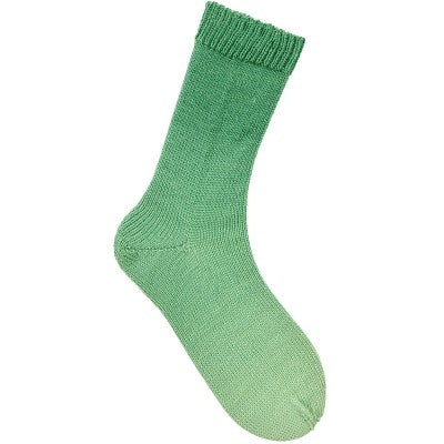 Rico Socks Degrade 4 Ply