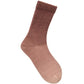 Rico Socks Degrade 4 Ply
