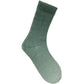 Rico Socks Degrade 4 Ply