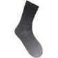 Rico Socks Degrade 4 Ply