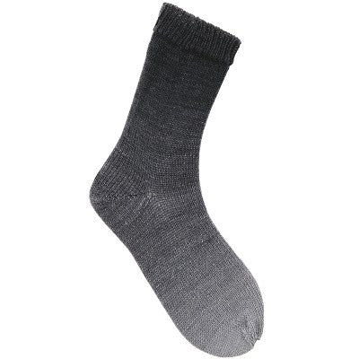 Rico Socks Degrade 4 Ply
