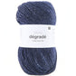 Rico Socks Degrade 6ply