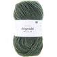 Rico Socks Degrade 6ply