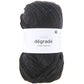 Rico Socks Degrade 6ply