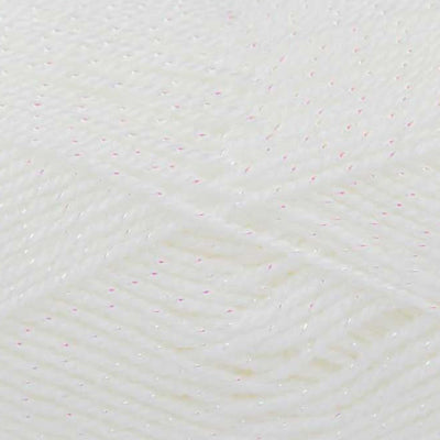 Baby Glitz DK