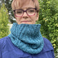 QCFF KAL Kits