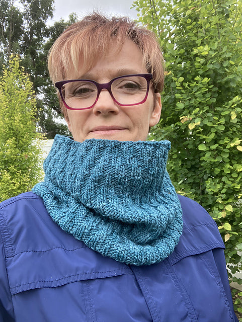 QCFF KAL Kits