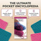 Crochet Pocket Guide
