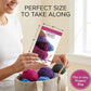 Crochet Pocket Guide