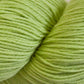 Cascade Heritage Sock Solids