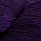 Cascade Heritage Sock Solids
