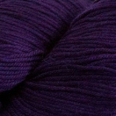 Cascade Heritage Sock Solids
