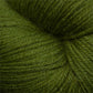 Cascade Heritage Sock Solids